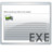 Exe file Icon